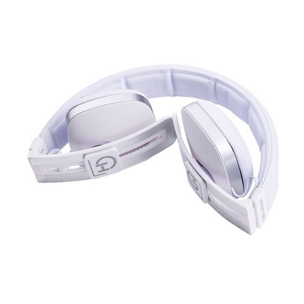 Headphones with Microphone HIDitec WHP01000